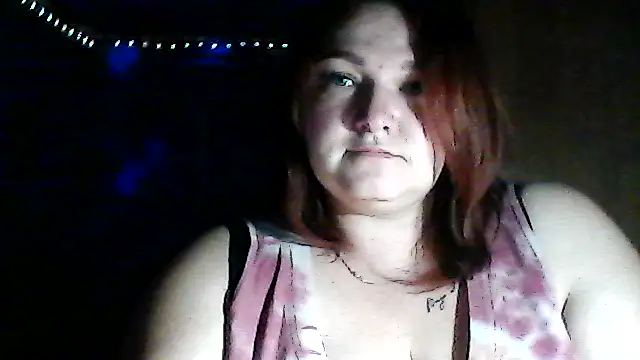 AngelQSky online show from 11/27/25, 07:58