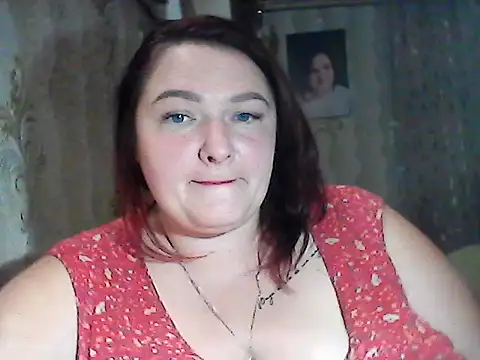 AngelQSky online show from 10/29/25, 08:08