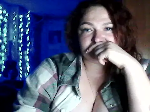 AngelQSky online show from 04/14/26, 08:58