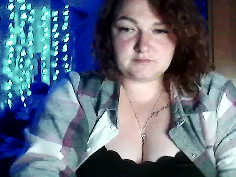 AngelQSky online show from 05/23/26, 08:52