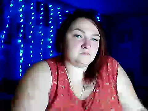 AngelQSky online show from 01/11/26, 09:11