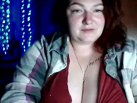 AngelQSky online show from 04/29/26, 08:48