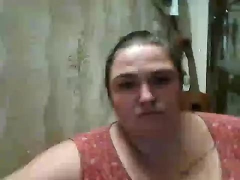 Snapshot of AngelQSky chatting on 09/13/25, 06:19 AngelQSky online show from 09/13/25, 06:19