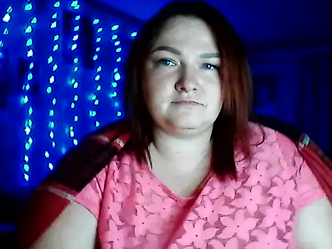 AngelQSky online show from 01/09/26, 10:28