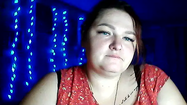 AngelQSky online show from 01/16/26, 07:07