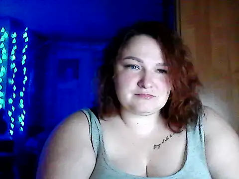 AngelQSky online show from 02/28/26, 07:35