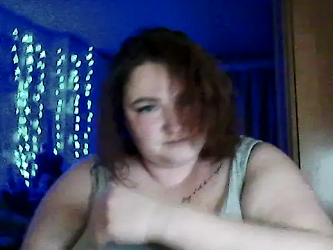 AngelQSky online show from 02/18/26, 05:09