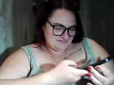 AngelQSky online show from 11/04/25, 07:50