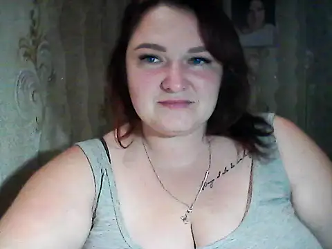 AngelQSky online show from 11/15/25, 04:55