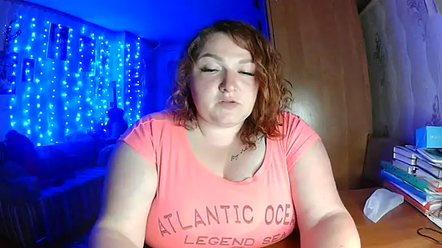 AngelQSky online show from 06/11/26, 09:01