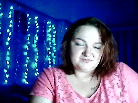 AngelQSky online show from 01/10/26, 11:22