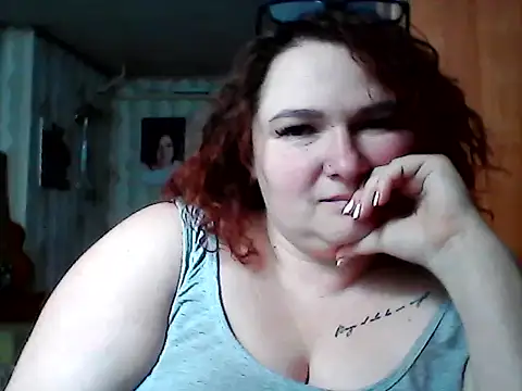 AngelQSky online show from 02/19/26, 11:18