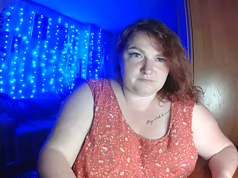 AngelQSky online show from 06/30/26, 07:58