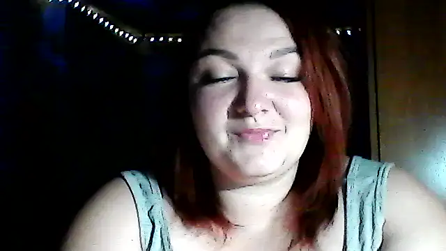 AngelQSky online show from 12/03/25, 05:01