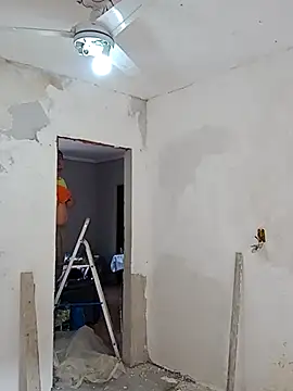 Picademel2525 online show from 02/12/26, 12:49