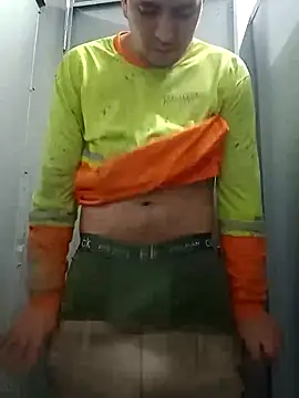 Picademel2525 online show from 09/09/25, 04:55