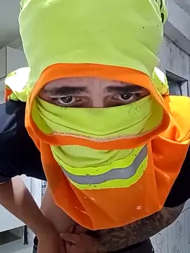 Picademel2525 online show from 09/24/25, 11:39