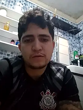 Picademel2525 online show from 05/13/26, 05:42