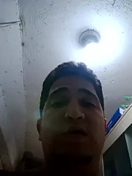 Picademel2525 online show from 04/16/26, 02:18