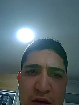 Picademel2525 online show from 09/17/25, 08:33