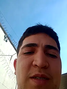 Picademel2525 online show from 09/21/25, 12:10