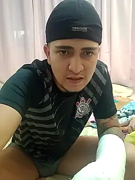 Picademel2525 online show from 09/28/25, 06:26