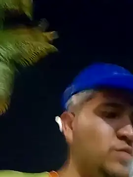 Picademel2525 online show from 03/26/26, 04:00