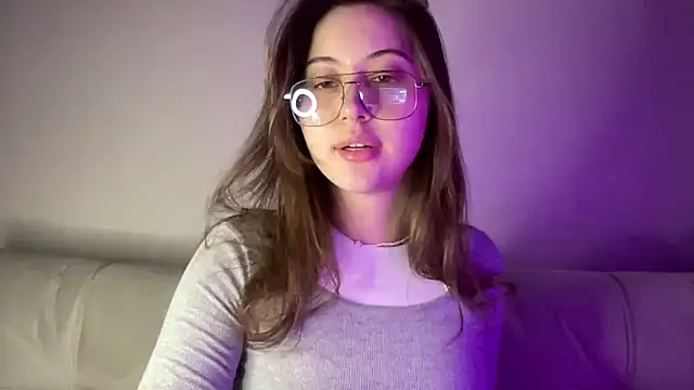 StellarAlice online show from 02/20/26, 11:06