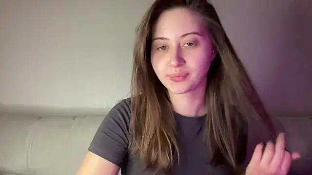 StellarAlice online show from 03/10/26, 05:06