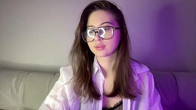 StellarAlice online show from 03/03/26, 06:48