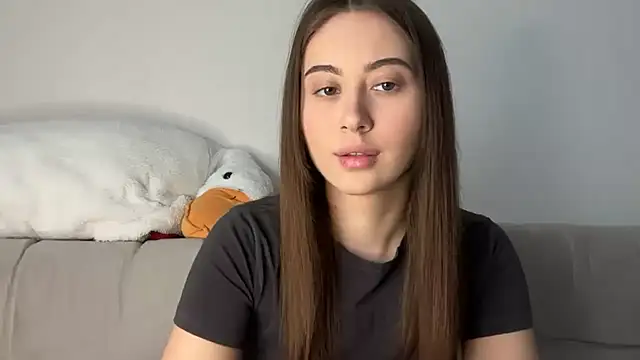 StellarAlice online show from 04/25/26, 09:45