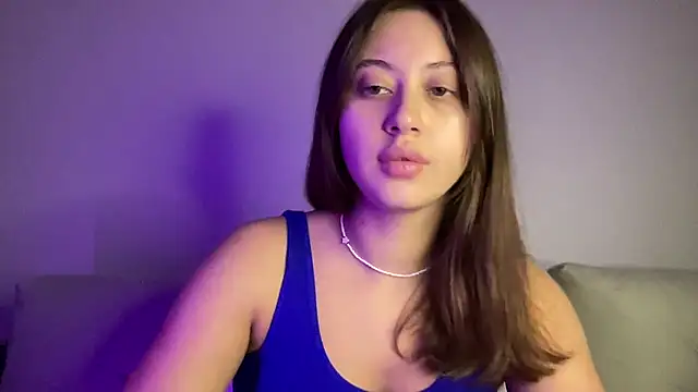 StellarAlice online show from 11/13/25, 07:07