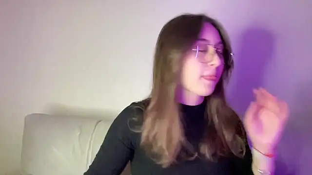 StellarAlice online show from 02/24/26, 09:04