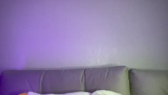 StellarAlice online show from 11/15/25, 02:54