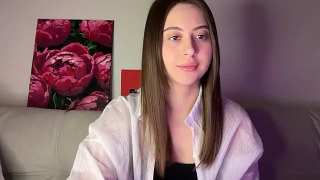 StellarAlice online show from 04/05/26, 07:09