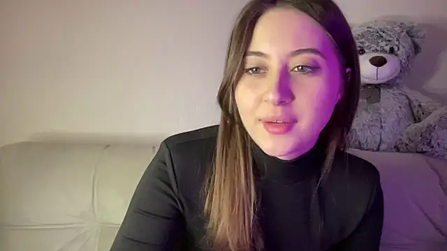 StellarAlice online show from 02/14/26, 09:37