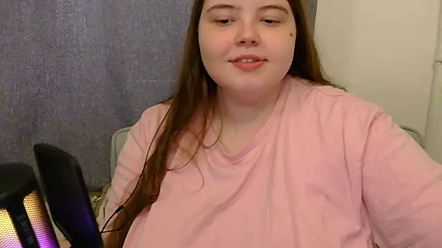 brattyprincessemma online show from 11/11/25, 06:30