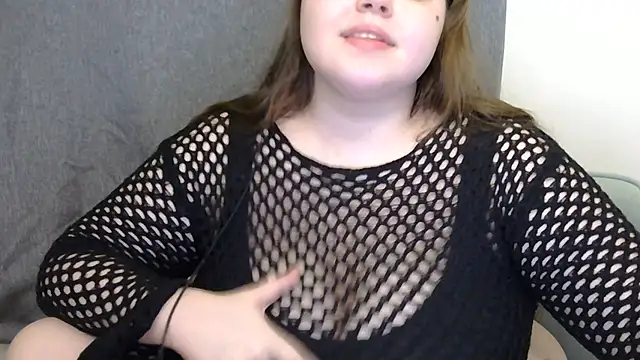 brattyprincessemma online show from 04/14/26, 06:46