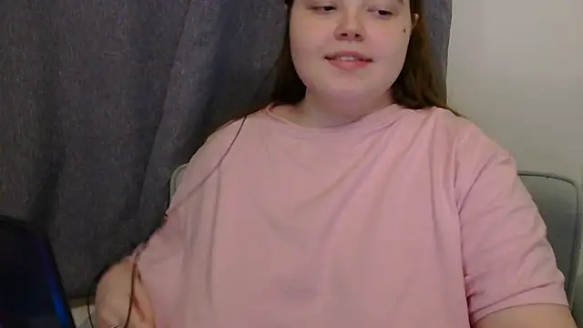 brattyprincessemma online show from 01/07/26, 05:07