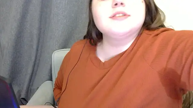 brattyprincessemma online show from 02/21/26, 05:15