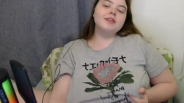 brattyprincessemma online show from 11/04/25, 07:17