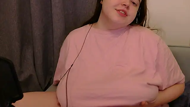 brattyprincessemma online show from 01/17/26, 02:20