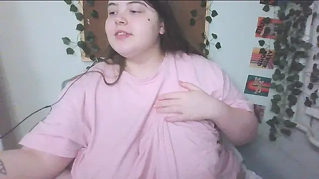 brattyprincessemma online show from 10/21/25, 06:18