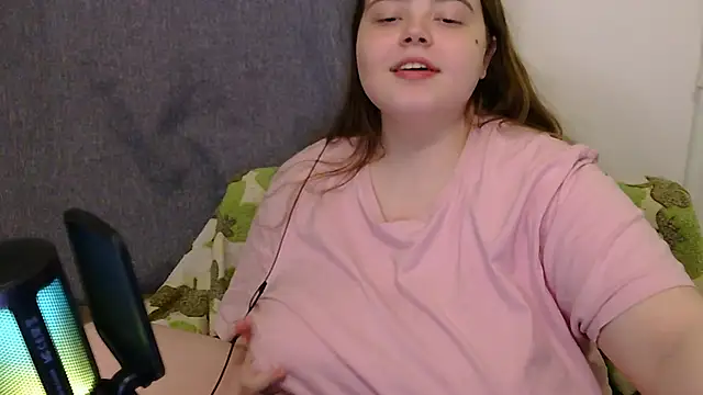 brattyprincessemma online show from 11/08/25, 07:06