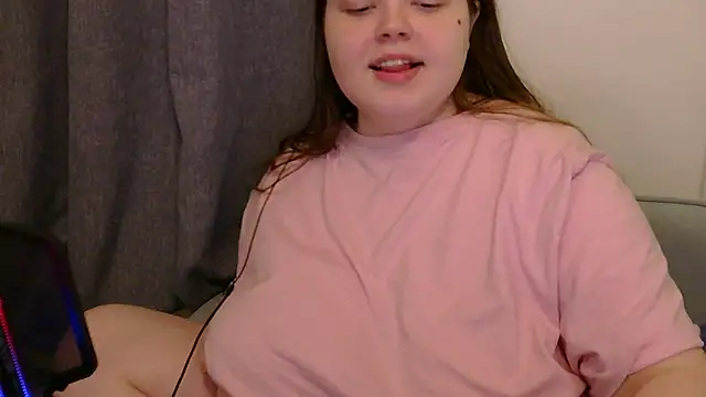 brattyprincessemma online show from 01/16/26, 06:23