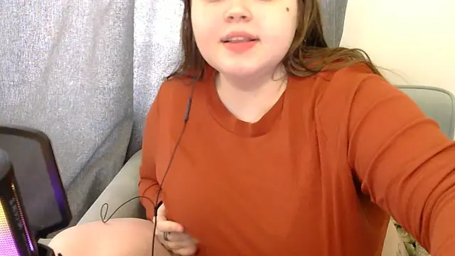 brattyprincessemma online show from 02/02/26, 08:24