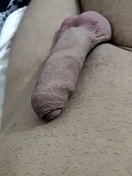 FleetedMusing online show from 02/28/26, 07:46