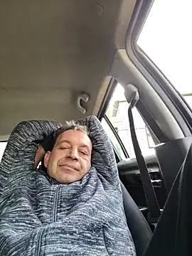 FleetedMusing online show from 10/17/25, 11:12