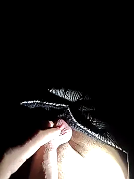 FleetedMusing online show from 02/15/26, 05:19