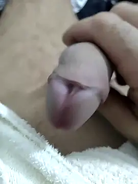 FleetedMusing online show from 10/08/25, 06:41